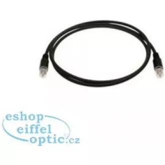 GEMBIRD Audio optikai kábel 1m (Toslink)