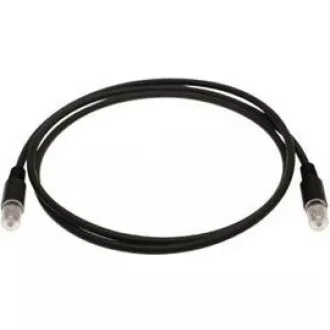 GEMBIRD Audio optikai kábel 1m (Toslink)