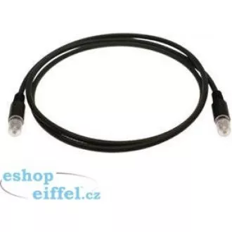 GEMBIRD Audio optikai kábel 2m (Toslink)