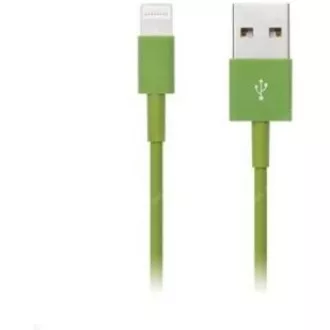 CSATLAKOZTASSA Apple Lightning 1 m-es kábel Pad-hez / iPhone-hoz / iPod-hoz CSATLAKOZTASSA Apple Lightning 1 m-es kábel Pad-hez / iPhone-hoz / iPod-hoz