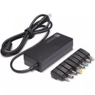 CONNECT IT Univerzális laptop adapter 48W CONNECT IT Univerzális laptop adapter 48W