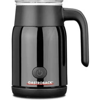 Duracell Basic 2400 K18 AAA AAA Duralock 18csomag