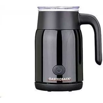 Duracell Basic 2400 K18 AAA AAA Duralock 18csomag