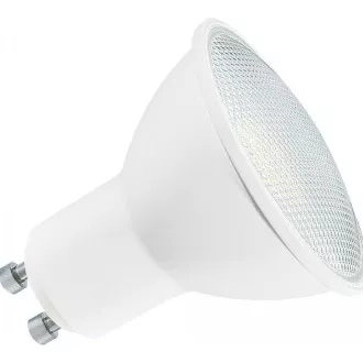 OSRAM VALUE GU10 6, 9W/840 PAR1680 120°-os hideg fényforrás OSRAM VALUE GU10 6, 9W/840 PAR1680 120°-os hideg fényforrás