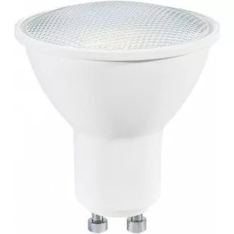 OSRAM VALUE GU10 6, 9W/840 PAR1680 120°-os hideg fényforrás OSRAM VALUE GU10 6, 9W/840 PAR1680 120°-os hideg fényforrás
