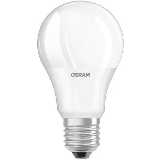 OSRAM VALUE E27 13W (14W)/865 CLA100W nappali fény 6500k