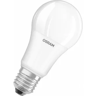 OSRAM VALUE E27 13W (14W)/865 CLA100W nappali fény 6500k