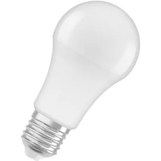 OSRAM LED ANTIBACTERIAL E27 10W/827 CLA75W meleg 2700k