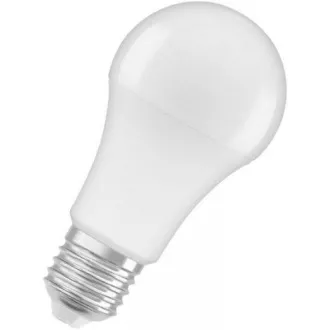 OSRAM LED ANTIBACTERIAL E27 13W/827 CLA100W meleg 2700k OSRAM LED ANTIBACTERIAL E27 13W/827 CLA100W meleg 2700k