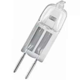 OSRAM G4 20W halogén 300° fokos sütőhöz