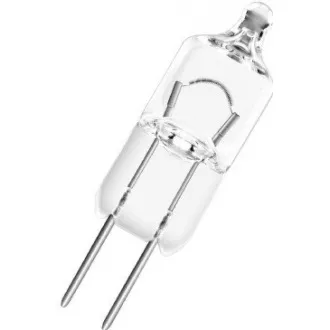 OSRAM G4 20W halogén 300° fokos sütőhöz