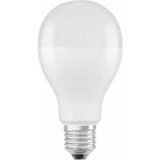 OSRAM VALUE E27 19W/840 CLA150W hideg 4000k OSRAM VALUE E27 19W/840 CLA150W hideg 4000k