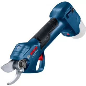 BOSCH Pro metszőolló, vezeték nélküli metszőolló, 25 mm, 12, 0 V