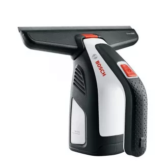 BOSCH GlassVAC, porszívó ablakmosó, 3, 6 V, üzemidő 30 perc BOSCH GlassVAC, porszívó ablakmosó, 3, 6 V, üzemidő 30 perc