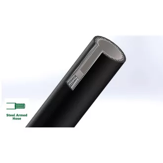 BOSCH AdvancedAquatak 160, nagynyomású tisztító, 2.600 W, 160 bar, 600 l/h BOSCH AdvancedAquatak 160, nagynyomású tisztító, 2.600 W, 160 bar, 600 l/h