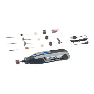 Dremel Lite univerzális szerszám Dremel Lite univerzális szerszám