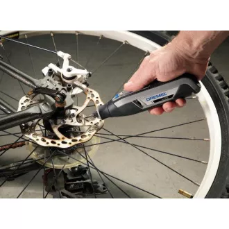 Dremel Lite univerzális szerszám Dremel Lite univerzális szerszám