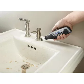 Dremel Lite univerzális szerszám Dremel Lite univerzális szerszám