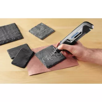 Dremel Lite univerzális szerszám Dremel Lite univerzális szerszám