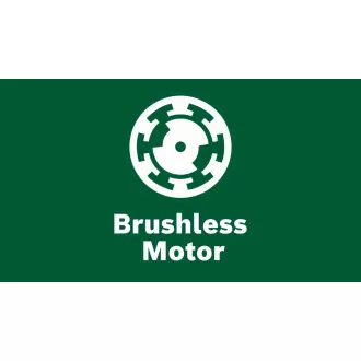 BOSCH AXT 25 D, csendes komposztáló, 2.500 W, vágási kapacitás, max. ágátmérő 40 mm BOSCH AXT 25 D, csendes komposztáló, 2.500 W, vágási kapacitás, max. ágátmérő 40 mm