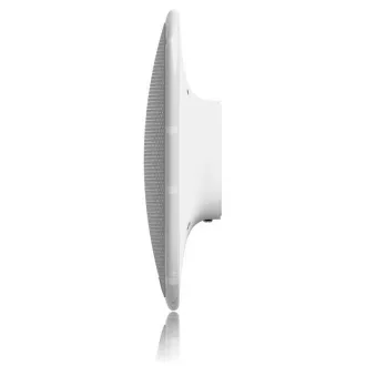 Ajax StreetSiren ASP fehér (38178)