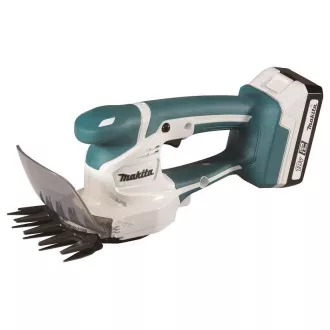 Makita UM110DWYX Accu fűnyíró olló Li-ion 18V/1, 5Ah G