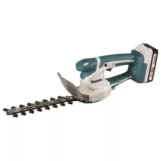 Makita UM110DWYX Accu fűnyíró olló Li-ion 18V/1, 5Ah G