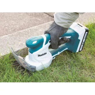 Makita UM110DWYX Accu fűnyíró olló Li-ion 18V/1, 5Ah G