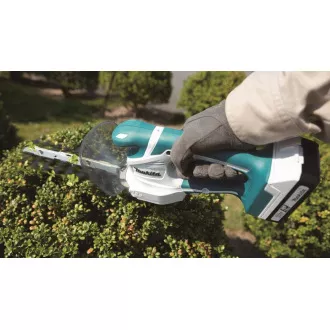 Makita UM110DWYX Accu fűnyíró olló Li-ion 18V/1, 5Ah G