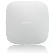 Ajax Hub 2 Plus (8EU/ECG) ASP fehér (38245)