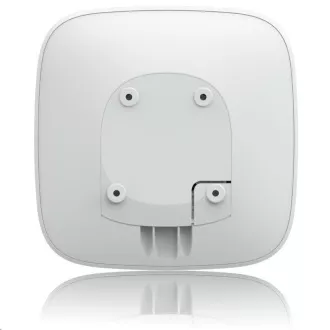 Ajax Hub 2 Plus (8EU/ECG) ASP fehér (38245)