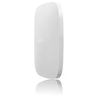 Ajax Hub 2 Plus (8EU/ECG) ASP fehér (38245)