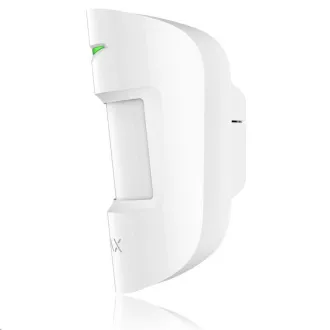 Ajax CombiProtect (8EU) ASP fehér Ajax CombiProtect (8EU) ASP fehér