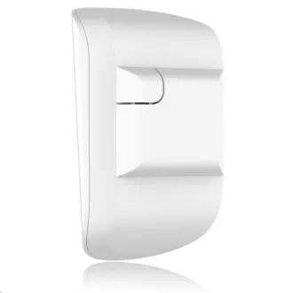 Ajax CombiProtect (8EU) ASP fehér Ajax CombiProtect (8EU) ASP fehér