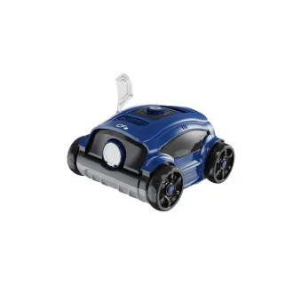 Planet Pool CF 100 AKU automata porszívó