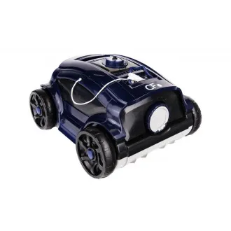 Planet Pool CF 100 AKU automata porszívó