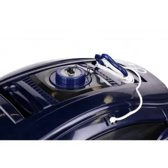 Planet Pool CF 100 AKU automata porszívó
