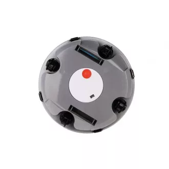 CF Orca 40 AKU automata porszívó
