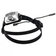 Ledlenser HF6R Core fejlámpa, fehér