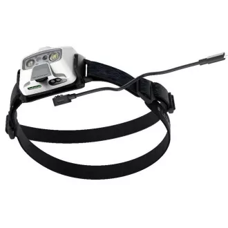 Ledlenser HF6R Core fejlámpa, fehér