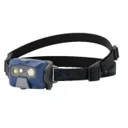 Ledlenser HF6R Core fejlámpa, kék