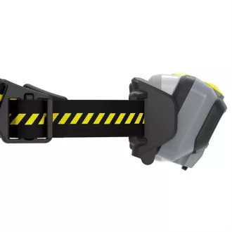 Ledlenser HF6R munka fejlámpa, sárga Ledlenser HF6R munka fejlámpa, sárga
