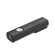 LEDLENSER W5R MUNKA