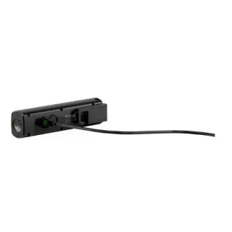 LEDLENSER W5R MUNKA LEDLENSER W5R MUNKA