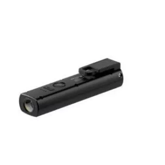 LEDLENSER W5R MUNKA LEDLENSER W5R MUNKA