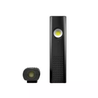 LEDLENSER W5R MUNKA LEDLENSER W5R MUNKA