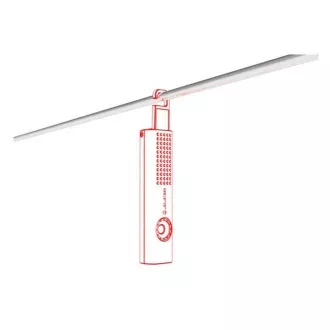 LEDLENSER W5R MUNKA LEDLENSER W5R MUNKA