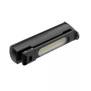 Ledlenser W6R munka zseblámpa