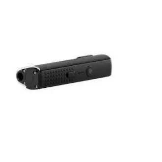 Ledlenser W6R munka zseblámpa