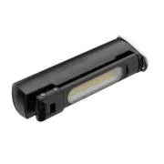 Ledlenser W7R munkafény
